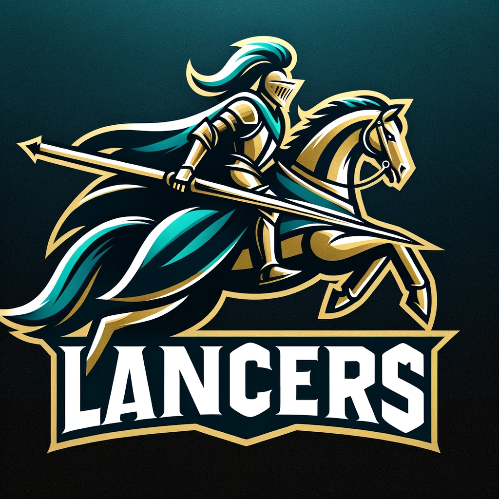 Lancers Logo