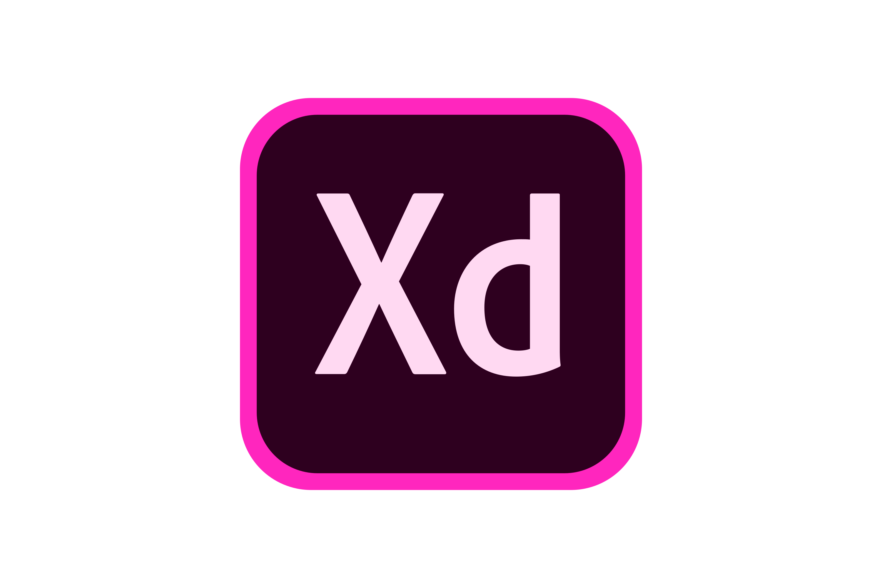 AdobeXD