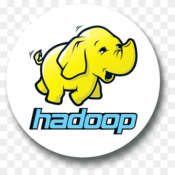 Hadoop